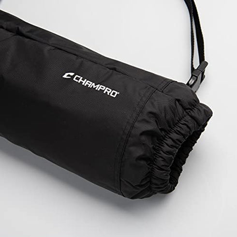 Champro Sports Hand Warmer