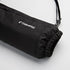 Champro Sports Hand Warmer