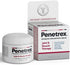 Penetrex Joint & Muscle Therapy – 2oz Cream – Intensive Concentrate for Joint and Muscle Recovery, Premium Formula with Arnica, Vitamin B6 and MSM Provides Relief for Back, Neck, Hands, Feet