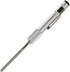 Trenton Gifts Crystal and Glass Repair File, Carbide Metal Diamond Grit Tool