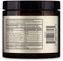 Dr. Mercola Digestive Enzymes for Cats & Dogs, 150 Scoops (4.23 oz),Kibble Diets or Pets with Sensitive Stomachs, Non GMO, Gluten Free, Soy Free