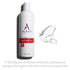 Alpha Skin Care Renewal Body Lotion Anti-Aging Formula for All Skin Types - Reduces the Appearance of Lines & Wrinkles white 12 Ounce (Pack of 1)