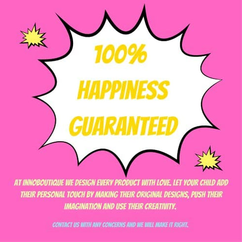 Stencils for Kids Animal Stencils for Kids Large Stencils for Kids Ages 4-8 Shape Stencils Kit Large Stencils for Painting Drawing Stencils Kids Stencils Art Stencils Plastic (14 Pack, 8"" by 8")