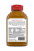 Beaver Sweet Hot Mustard 13 Ounce Squeeze Bottle