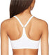 Warner's Play It Cool Moisture-Wicking Wireless Racerback Bra RM4281A