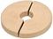 OHIO STONEWARE Crock Weight Set, 2 Gal