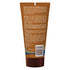 Banana Boat Self Tanning Lotion, Light/Medium Summer Color for All Skin Tones, Reef Friendly, 6 Ounce