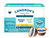 Cameron's Coffee Single Serve Pods, Breakfast Blend, 12 Count (Pack of 1)