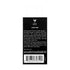 e.l.f. Cosmetics Camo Concealer Sponge, Makeup Sponge With Latex Free Foam & Dual-Pointed Ends For Blending, Vegan & Cruelty-Free, Flesh, 1 Count