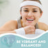 Balance Plus Therapy Bio-Identical Progesterone Cream with Phytoestrogens - 3 oz