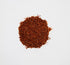 Senoliva- 100% Natural Aleppo Pepper | Premium Crushed Red Pepper Flakes | Chilli Flakes | Mildly Hot Paprika | Sweet & Salty Red Chilli Pepper | Cooking Spice | Middle Eastern & Mediterranean Cuisine