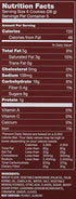 Anna's Thins, Ginger, 5.25 oz Boxes