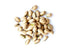 Organic Pistachios, 8 Ounces - In Shell, Dry Roasted with Sea Salt, Non-GMO, Kosher, Vegan, Bulk