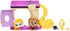 Disney Doorables Mini Stack Playset - Tangled