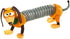Disney Pixar Toy Story Slinky Dog Figure