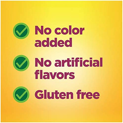 Nature Made Women's Multivitamin Tablets, 90 Count for Daily Nutritional Support