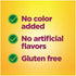 Nature Made Women's Multivitamin Tablets, 90 Count for Daily Nutritional Support