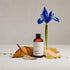 AromaTech Santal for Aroma Oil Scent Diffusers - 120 Milliliter