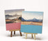 Mod Podge Photo Transfer Medium (8-Ounce), CS15067