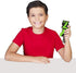 Spy Ninjas Project Zorgo Voice Morpher
