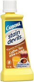 Carbona Stain Devils Coffee, Tea, Wine & Juice