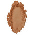 e.l.f, Primer-infused Bronzer, Long-Wear, Matte, Bold, Lightweight, Blends Easily, Contours Cheeks, Forever Sun Kissed, All-Day Wear, 0.35 Oz