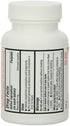 Bisacodyl Tablets 5 Mg 1000