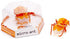 HEXBUG Micro Ant - Electronic Autonomous Robotic Pet - High Speed Robot - Toy for Kids Ages 8 and Up (Random Color)