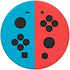 Video Game Controller Phone Grip - Classic Video Game PopSockets Grip and Stand for Phones and Tablets