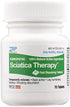 The Relief Products Sciatica Therapy Tablets, 70 Count