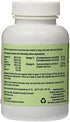 Dechra EicosaCaps Omega 3&6 Capsules L, for Dogs 40 to 70lbs, 60 Count, Over 40 Pounds (1810054)