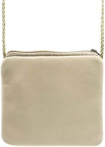 Kids Glitter Sequins Crossbody Purse Small Shoulder Bag Satchel for Boys Girls