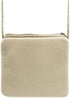 Kids Glitter Sequins Crossbody Purse Small Shoulder Bag Satchel for Boys Girls