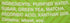 Ito En Sweetened Green Tea Made with Real Matcha, 5.2 fl oz, Package may vary
