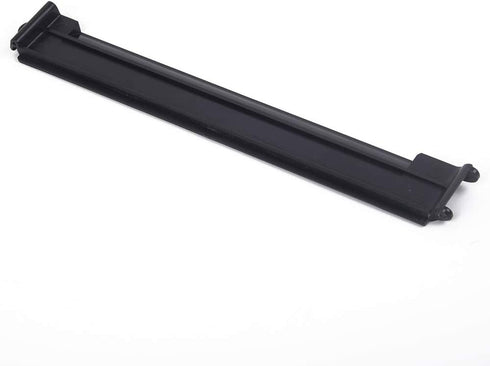 Dust Box Bin Door Latch for iRobot Roomba 500 600 700 Series Vaccum Cleaner Accessories