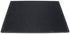 BonBon Professional 18" x 12" Rubber Bar Service Mat (2)