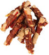 DreamBone Mini Chicken-Wrapped Chews 15 Count, Rawhide-Free Chews For Dogs