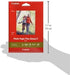 CanonInk 1432C002 Photo Paper Plus Glossy II 5" x 7" 20 Sheets