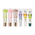 Broadway Vita-Lip Clear Lip Gloss 0.47oz/14ml (BOX SET (6PCS))