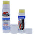 Palmer's Cocoa Butter Ultimate Moisture Kit for Unisex Lip Balm SPF 15, 2 Count