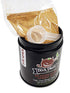 Bloody Mary Seasoning Mix - Turns any Tomato juice into Bloody Mary Mix | Use with Micheladas - Premium Spices - Scoop Included