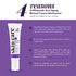 Artnaturals Anti-Aging Retinol Cream-Moisturizer - (1.7 Fl Oz / 50ml) - with Hyaluronic Acid, Vitamin E, C and Aloe Vera