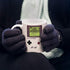Paladone Gameboy Heat Changing Coffee Mug - Gift for Gamers, Fathers, Coffee Enthusiasts