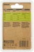 Rockwell RW9157 Replacement Screw, Flange and Allen Key for Sonicrafter Oscillating Multitool Tool