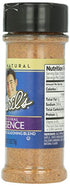 Emeril's Seasoning Blend, Original Essence, 2.8 Ounces