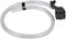 HomeRight Rapid Clean for Finish Max Paint Sprayer C900042.M Cleaning Tool for HVLP Spray Gun Power Painter, Home Paint Sprayer for Spray Painting