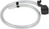 HomeRight Rapid Clean for Finish Max Paint Sprayer C900042.M Cleaning Tool for HVLP Spray Gun Power Painter, Home Paint Sprayer for Spray Painting