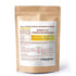Organic Dried Porcini Mushroom Powder - 2.5 oz USDA Certified - Kosher - Vegan - Vegetarian - Non-GMO - Gluten Free - 2.5 oz