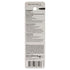 Rimmel Exaggerate Waterproof Eye Definer, 212 Rich Brown, 1 Count