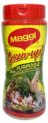 Maggi Season-up! All Purpose Powdered Seasoning